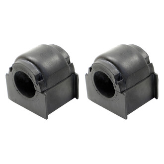 MOOG® - Front Sway Bar Bushings