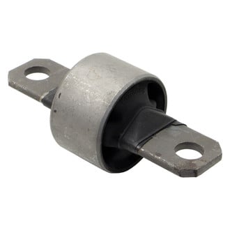MOOG® - Rear Trailing Arm Bushing