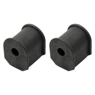 MOOG® - Rear Sway Bar Bushings