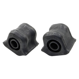 MOOG® - Front Sway Bar Bushings