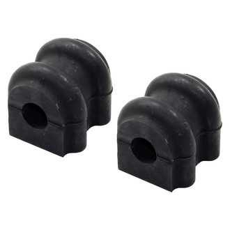 MOOG® - Rear Sway Bar Bushings