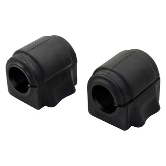 MOOG® - Front Sway Bar Bushings