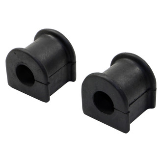 MOOG® - Rear Sway Bar Bushings