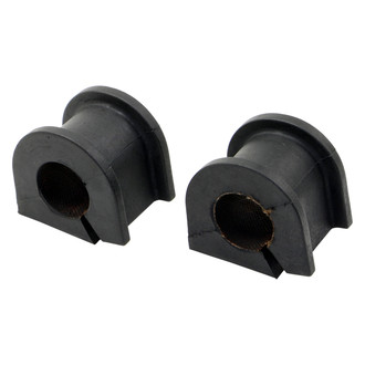 MOOG® - Rear Sway Bar Bushings