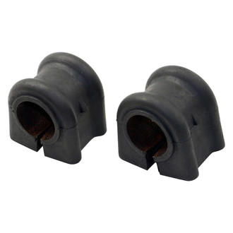 MOOG® - Front Sway Bar Bushings