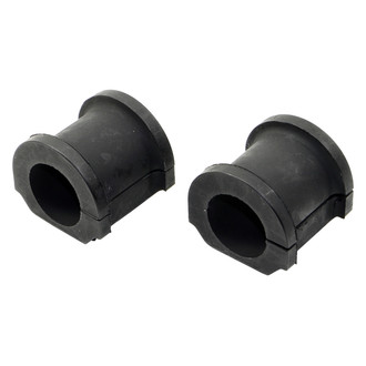 MOOG® - Front Sway Bar Bushings