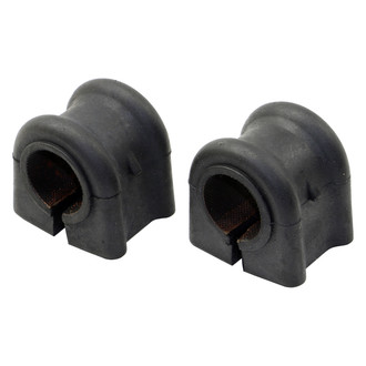 MOOG® - Front Sway Bar Bushings