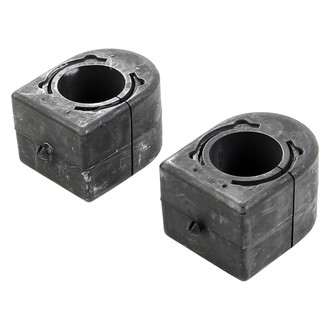 MOOG® - Front Sway Bar Bushings