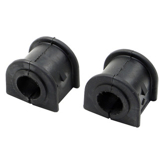 MOOG® - Front Sway Bar Bushings