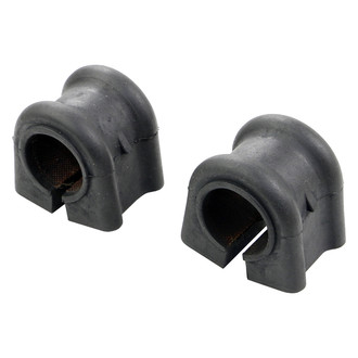 MOOG® - Front Sway Bar Bushings