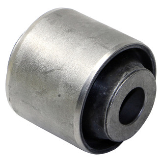 MOOG® - Rear Lower Inner Control Arm Bushing