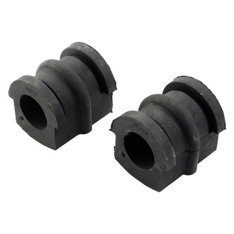 MOOG® - Front Sway Bar Bushings