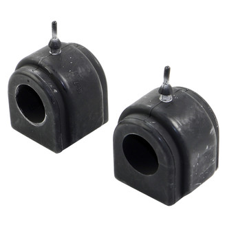 MOOG® - Rear Sway Bar Bushings