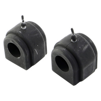 MOOG® - Rear Sway Bar Bushings