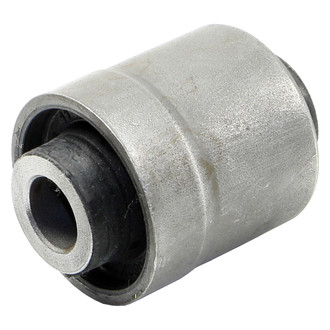 MOOG® - Rear Lower Inner Rearward Control Arm Bushing