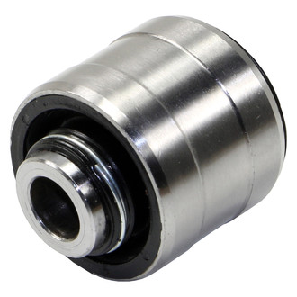 MOOG® - Rear Lower Outer Rearward Control Arm Bushing