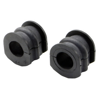 MOOG® - Rear Sway Bar Bushings