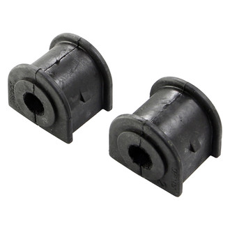MOOG® - Rear Sway Bar Bushings