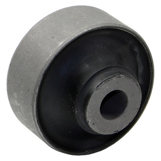 MOOG® - Front Lower Rearward Control Arm Bushing