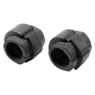 MOOG® - Front Sway Bar Bushings