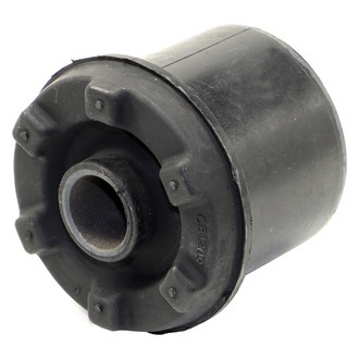 MOOG® - Front Lower Rearward Control Arm Bushing