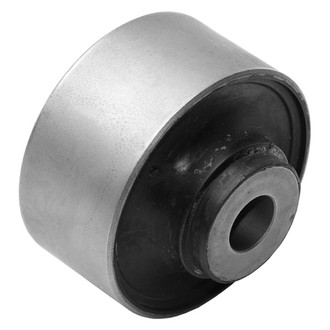MOOG® - Front Lower Rearward Control Arm Bushing