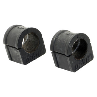 MOOG® - Front Sway Bar Bushings