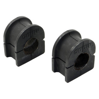 MOOG® - Front Sway Bar Bushings