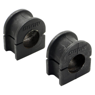 MOOG® - Front Sway Bar Bushings