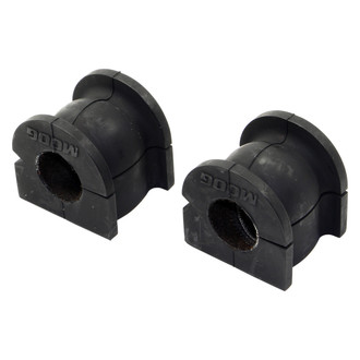 MOOG® - Split Design Front Sway Bar Bushings