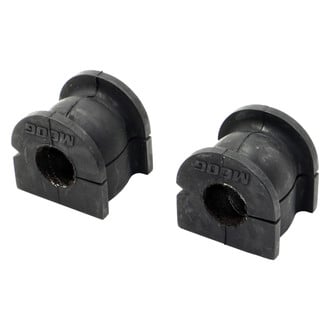 MOOG® - Front Sway Bar Bushings