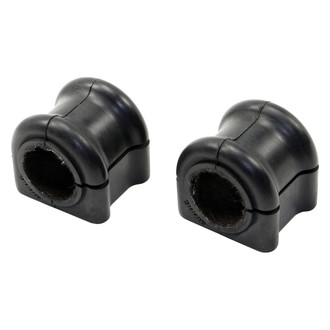 MOOG® - Front Sway Bar Bushings