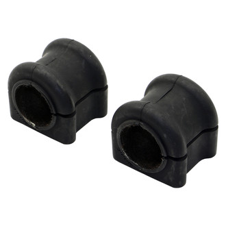 MOOG® - Front Sway Bar Bushings