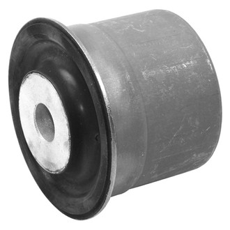 MOOG® - Front Lower Control Arm Bushing