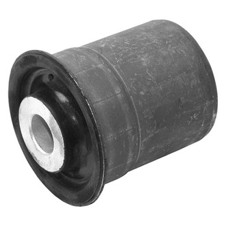 MOOG® - Front Rearward Radius Arm Bushing