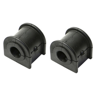 MOOG® - Rear Sway Bar Bushing