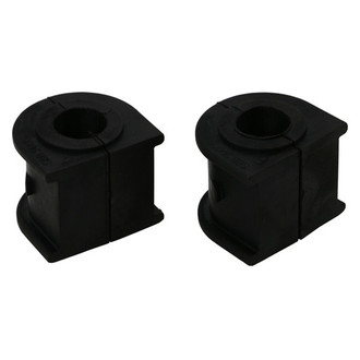 MOOG® - Rear Sway Bar Bushings