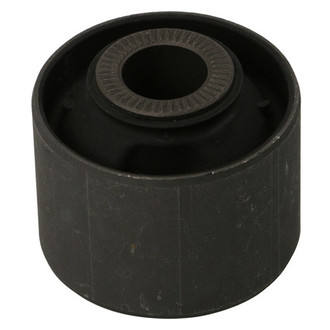 MOOG® - Rear Trailing Arm Bushing