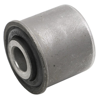 MOOG® - OEM Type Rear Track Bar Bushing