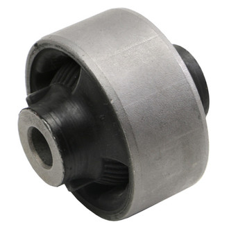 MOOG® - Front Lower Rearward Control Arm Bushing