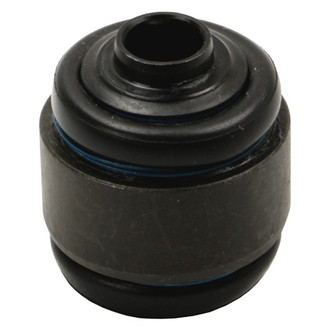 MOOG® - Rear Track Bar Bushing