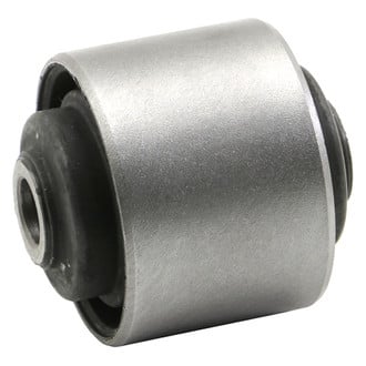 MOOG® - Rear Trailing Arm Bushing