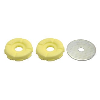 MOOG® - Front Upper Strut Mounting Kit