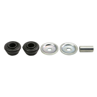 MOOG® - Rear Upper Shock Mount