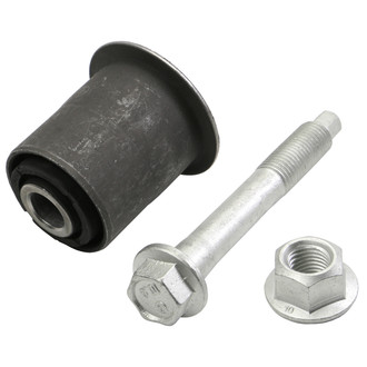 MOOG® - Front Lower Shock/Strut Mount Bushing