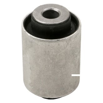 MOOG® - Rear Lower Inner Rearward Control Arm Bushing
