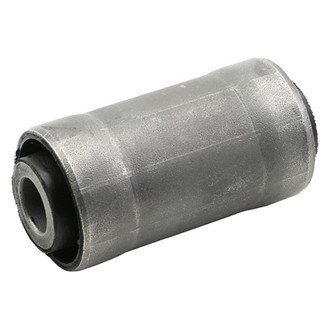 MOOG® - Rear Lower Inner Rearward Control Arm Bushing