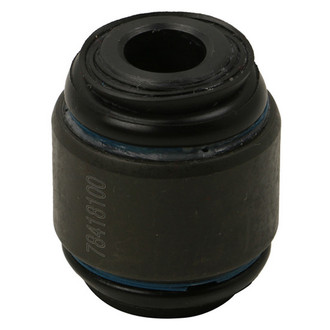 MOOG® - Rear Lower Outer Rearward Control Arm Bushing