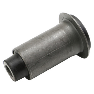 MOOG® - Front Lower Forward Control Arm Bushing