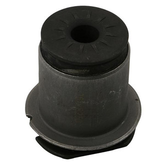 MOOG® - Front Differential Carrier Bushing